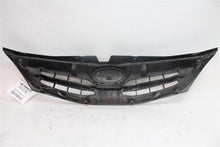 Load image into Gallery viewer, GRILLE Subaru Impreza 2010 10 2011 11 - 1320567
