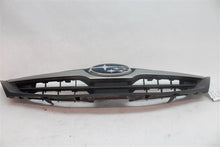 Load image into Gallery viewer, GRILLE Subaru Impreza 2010 10 2011 11 - 1320567
