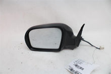 Load image into Gallery viewer, SIDE VIEW MIRROR Subaru Impreza 2008 08 2009 09 2010 10 2011 11 Left - 1320579
