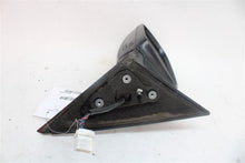Load image into Gallery viewer, SIDE VIEW MIRROR Subaru Impreza 2008 08 2009 09 2010 10 2011 11 Left - 1320579
