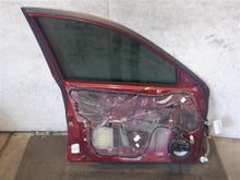 Load image into Gallery viewer, FRONT DOOR Subaru Impreza 2008 08 2009 09 2010 10 2011 11 Left - 1320580
