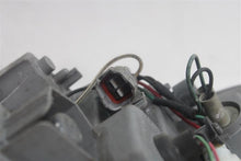 Load image into Gallery viewer, OUTER TAIL LIGHT LAMP Subaru Impreza 08 09 10 11 12 13 14 Left - 1320587
