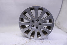 Load image into Gallery viewer, WHEEL Subaru Impreza 2008 08 2009 09 2010 10 2011 11 12 Spoke Alloy - 1320591
