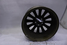 Load image into Gallery viewer, WHEEL Subaru Impreza 2008 08 2009 09 2010 10 2011 11 12 Spoke Alloy - 1320591
