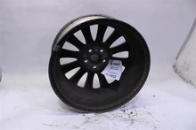 Load image into Gallery viewer, WHEEL Subaru Impreza 2008 08 2009 09 2010 10 2011 11 12 Spoke Alloy - 1320592
