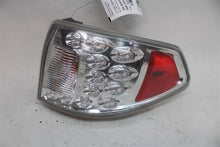 Load image into Gallery viewer, OUTER TAIL LIGHT LAMP Subaru Impreza 08 09 10 11 12 13 14 Right - 1320593
