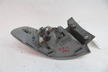 Load image into Gallery viewer, OUTER TAIL LIGHT LAMP Subaru Impreza 08 09 10 11 12 13 14 Right - 1320593
