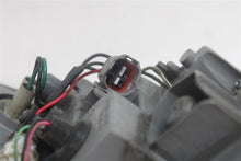 Load image into Gallery viewer, OUTER TAIL LIGHT LAMP Subaru Impreza 08 09 10 11 12 13 14 Right - 1320593
