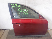 Load image into Gallery viewer, FRONT DOOR Subaru Impreza 2008 08 2009 09 2010 10 2011 11 Right - 1320600
