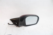 Load image into Gallery viewer, SIDE VIEW MIRROR Subaru Impreza 2008 08 2009 09 2010 10 2011 11 Right - 1320601

