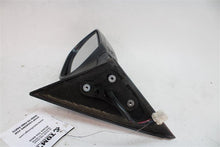 Load image into Gallery viewer, SIDE VIEW MIRROR Subaru Impreza 2008 08 2009 09 2010 10 2011 11 Right - 1320601
