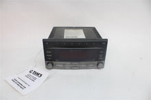 Load image into Gallery viewer, Radio Subaru Impreza 2008 08 2009 09 2010 10 2011 11 Am Fm 6CD - 1320628
