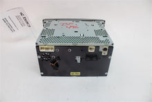 Load image into Gallery viewer, Radio Subaru Impreza 2008 08 2009 09 2010 10 2011 11 Am Fm 6CD - 1320628
