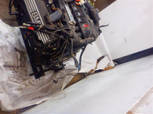 Load image into Gallery viewer, ENGINE MOTOR BMW 550i 650i 06 07 08 09 10 4.8L - 1320635
