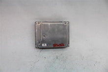 Load image into Gallery viewer, ECU ECM COMPUTER BMW 550i 750i 650i 2006 06 2007 07 - 1320636

