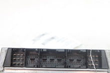 Load image into Gallery viewer, ECU ECM COMPUTER BMW 550i 750i 650i 2006 06 2007 07 - 1320636
