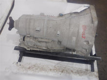 Load image into Gallery viewer, AUTOMATIC TRANSMISSION BMW 550i 650i 2006 06 2007 07 - 1320637
