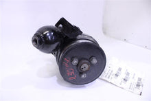 Load image into Gallery viewer, POWER STEERING PUMP 545i 550i 645ci 650i 04 05 06 07 08 09 10 - 1320643
