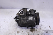 Load image into Gallery viewer, AC COMPRESSOR BMW 650i 645i 550i 545i 2004 04 2005 05 2006 06 07 - 1320645
