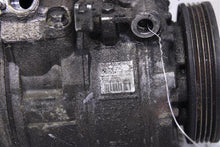 Load image into Gallery viewer, AC COMPRESSOR BMW 650i 645i 550i 545i 2004 04 2005 05 2006 06 07 - 1320645
