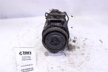 Load image into Gallery viewer, AC COMPRESSOR BMW 650i 645i 550i 545i 2004 04 2005 05 2006 06 07 - 1320645
