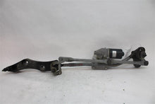 Load image into Gallery viewer, WIPER TRANSMISSION BMW 530i 535i 650i 525i 2004 04 2005 05 06 07 08 09 10 - 1320646
