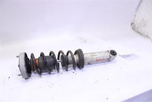Load image into Gallery viewer, REAR STRUT SHOCK BMW 645ci 650i 04 05 06 07 08 09 10 - 1320652
