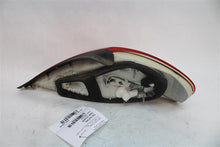 Load image into Gallery viewer, OUTER TAIL LIGHT LAMP 645ci 650i M6 04 05 06 07 08 09 10 Left - 1320662
