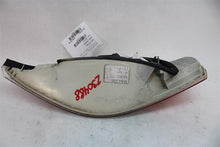 Load image into Gallery viewer, OUTER TAIL LIGHT LAMP 645ci 650i M6 04 05 06 07 08 09 10 Left - 1320662
