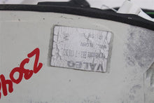 Load image into Gallery viewer, OUTER TAIL LIGHT LAMP 645ci 650i M6 04 05 06 07 08 09 10 Left - 1320662
