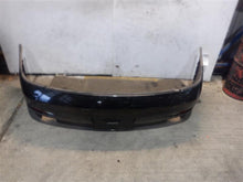 Load image into Gallery viewer, REAR BUMPER 650i 645i 2004 04 2005 05 2006 06 2007 07 - 1320666
