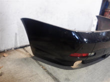 Load image into Gallery viewer, REAR BUMPER 650i 645i 2004 04 2005 05 2006 06 2007 07 - 1320666
