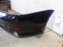 Load image into Gallery viewer, REAR BUMPER 650i 645i 2004 04 2005 05 2006 06 2007 07 - 1320666
