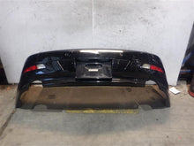 Load image into Gallery viewer, REAR BUMPER 650i 645i 2004 04 2005 05 2006 06 2007 07 - 1320666
