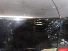 Load image into Gallery viewer, REAR BUMPER 650i 645i 2004 04 2005 05 2006 06 2007 07 - 1320666
