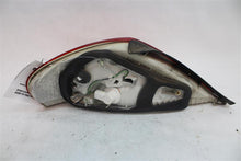 Load image into Gallery viewer, OUTER TAIL LIGHT LAMP 645ci 650i M6 04 05 06 07 08 09 10 Right - 1320667
