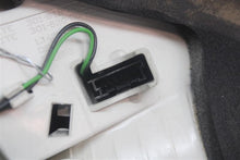Load image into Gallery viewer, OUTER TAIL LIGHT LAMP 645ci 650i M6 04 05 06 07 08 09 10 Right - 1320667
