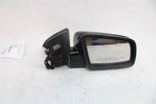 Load image into Gallery viewer, SIDE VIEW DOOR MIRROR BMW 650i 06 07 08 09 10 Right - 1320675
