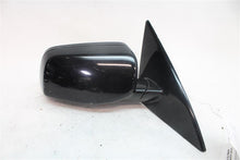 Load image into Gallery viewer, SIDE VIEW DOOR MIRROR BMW 650i 06 07 08 09 10 Right - 1320675
