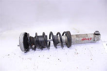 Load image into Gallery viewer, REAR STRUT SHOCK BMW 645ci 650i 04 05 06 07 08 09 10 - 1320680
