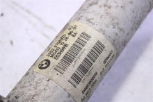 Load image into Gallery viewer, REAR STRUT SHOCK BMW 645ci 650i 04 05 06 07 08 09 10 - 1320680
