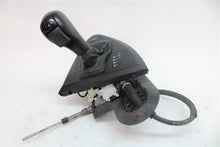 Load image into Gallery viewer, Floor Shifter BMW 650i 2007 07 - 1320687
