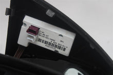Load image into Gallery viewer, Floor Shifter BMW 650i 2007 07 - 1320687
