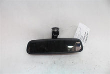 Load image into Gallery viewer, INTERIOR REAR VIEW MIRROR BMW 650i 2007 07 - 1320692
