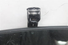 Load image into Gallery viewer, INTERIOR REAR VIEW MIRROR BMW 650i 2007 07 - 1320692
