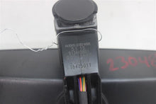 Load image into Gallery viewer, INTERIOR REAR VIEW MIRROR BMW 650i 2007 07 - 1320692
