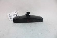 Load image into Gallery viewer, INTERIOR REAR VIEW MIRROR BMW 650i 2007 07 - 1320692
