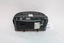 Load image into Gallery viewer, Navigation Display Screen BMW 535i 545i 528i 328i 2004 04 05 06 07 08 09 - 1320693
