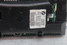 Load image into Gallery viewer, Navigation Display Screen BMW 535i 545i 528i 328i 2004 04 05 06 07 08 09 - 1320693
