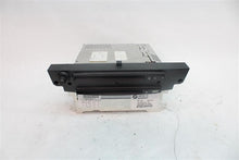 Load image into Gallery viewer, Radio Tuner BMW X6 323i 535i 135i 328i 2007 07 2008 08 2009 09 10 11 - 1320694
